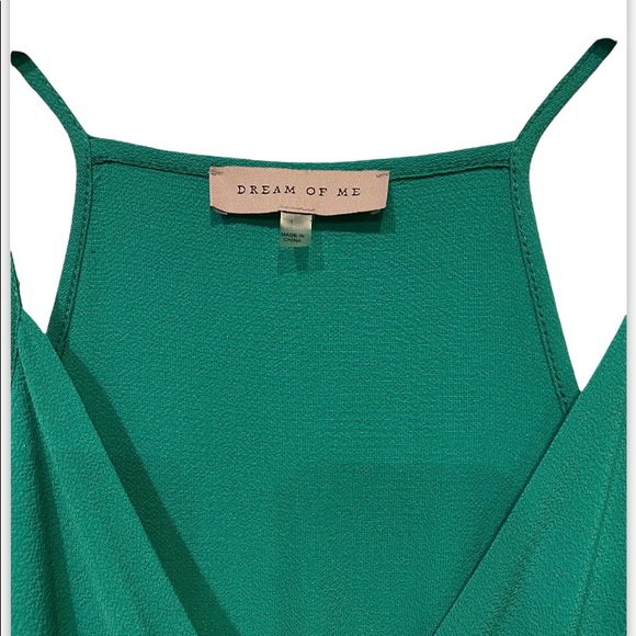 Womens Long Dress, Dress and Gown, Junior Wear, Junior Dress and Gown - Picture 5 of 14